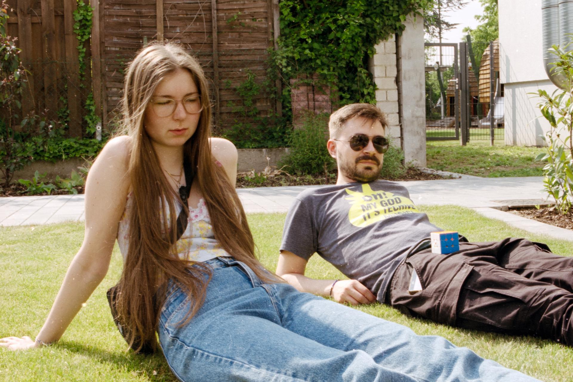 Thumbnail /2023 Comps/Hessen Open/pady und wiebke wiese.jpg